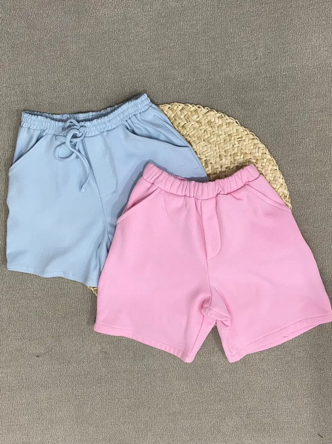 شلوارک تو کرکی|لباس|آمل, |دیوار