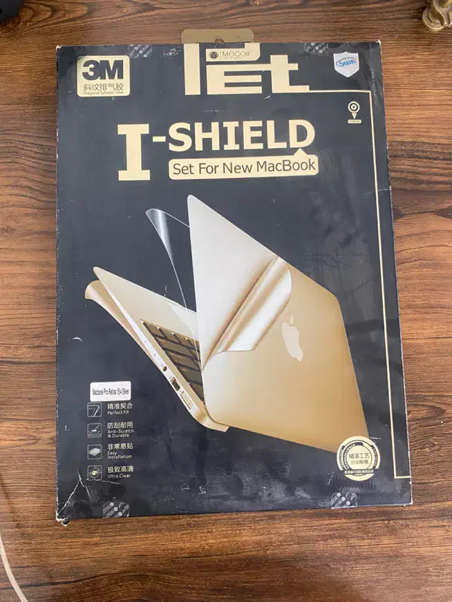 کامپیوتر، مانیتور، مک بوک، هارد SSD ، مودم ADSL|قطعات و لوازم جانبی رایانه|کرج, شاهین‌ویلا|دیوار