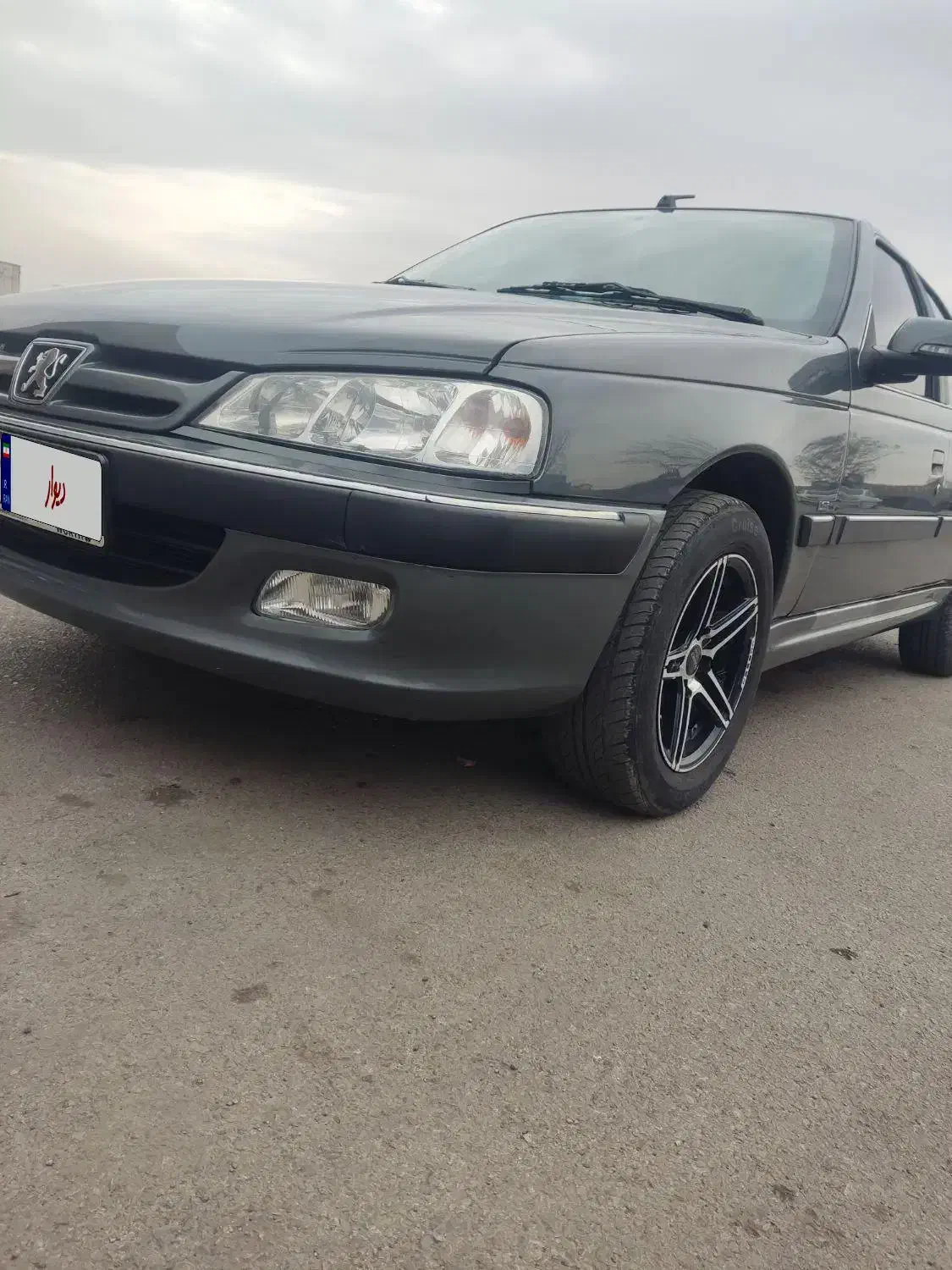 پرشیا عروسک|خودرو سواری و وانت|قزوین, |دیوار