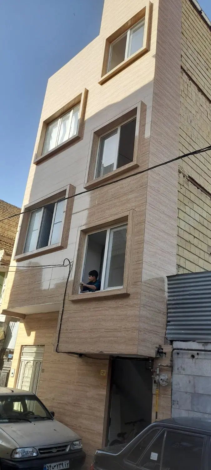 تصویر 12