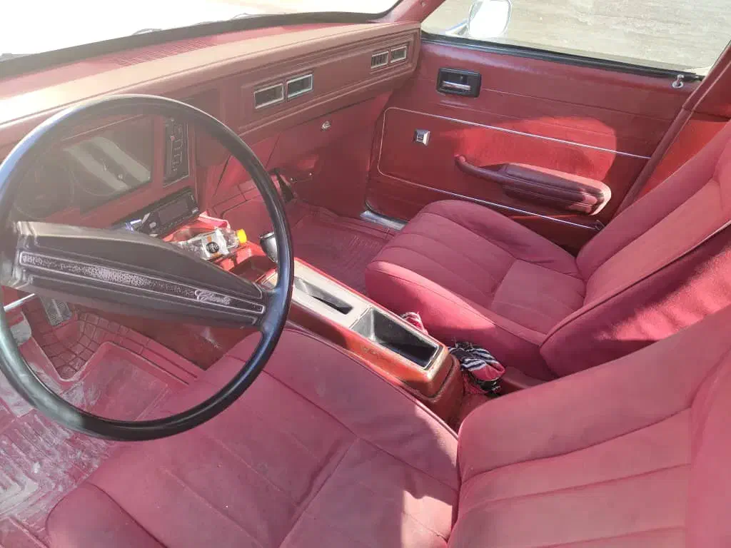 خودرو|خودرو سواری و وانت|خرم بید, |دیوار