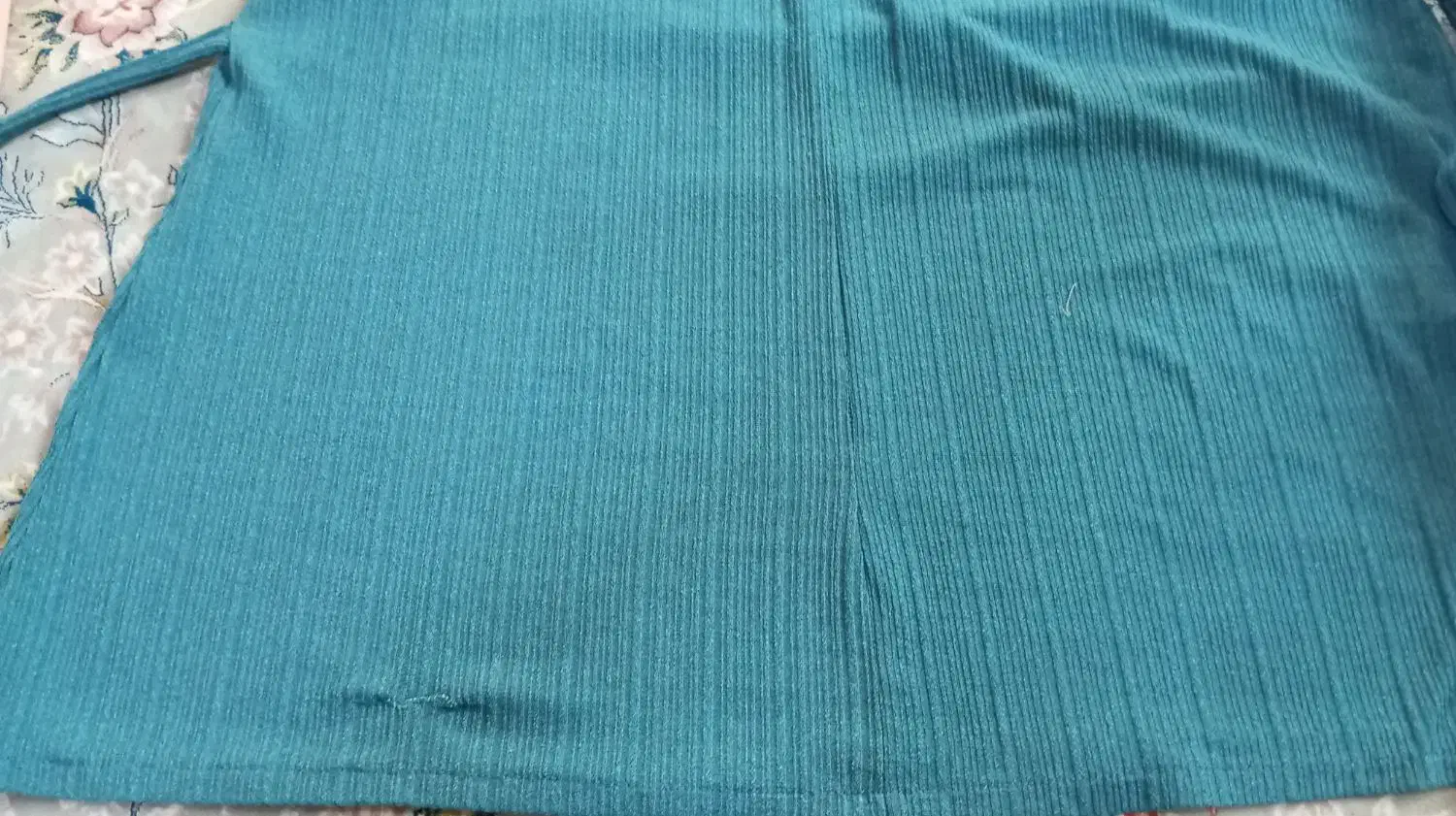 فروش ست تونیک شلوار|لباس|تهران, سجاد|دیوار