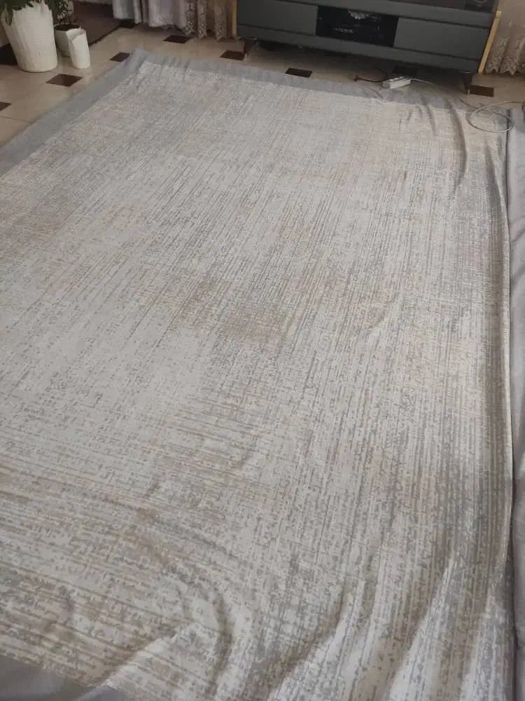 رو فرشی ۹ متری|روفرشی|ملایر, |دیوار