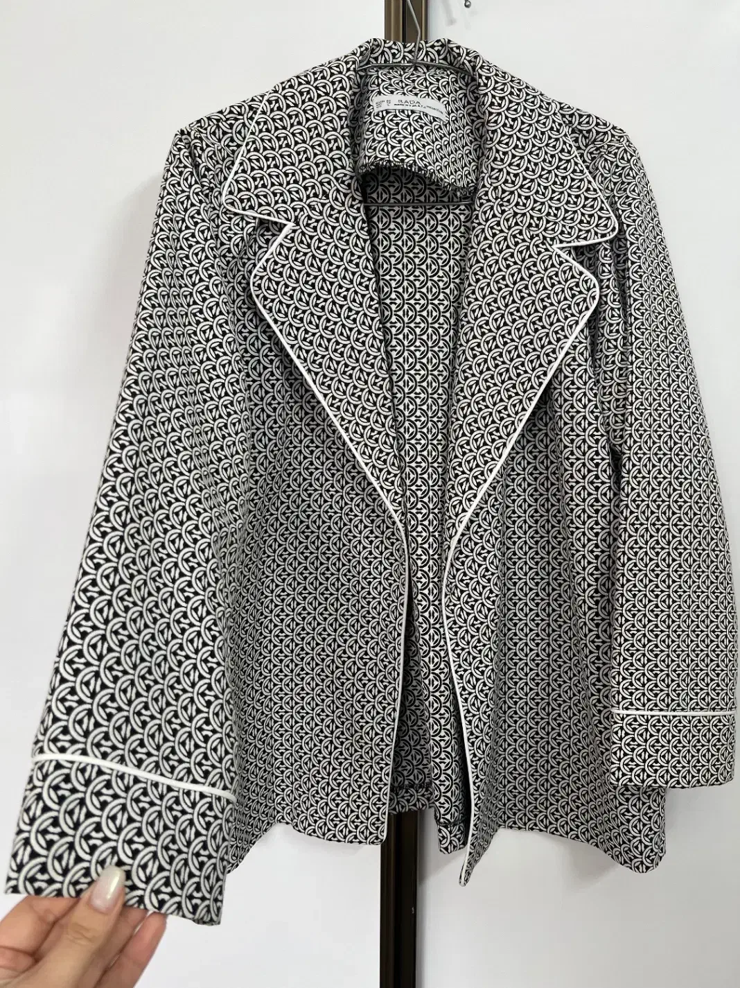 فروش تعدادی لباس|لباس|اردبیل, |دیوار