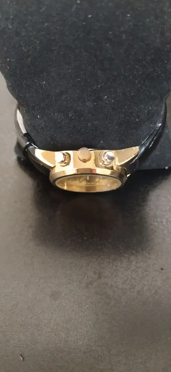 فروش یک عددساعت مچی رومانسون|ساعت|سیرجان, |دیوار