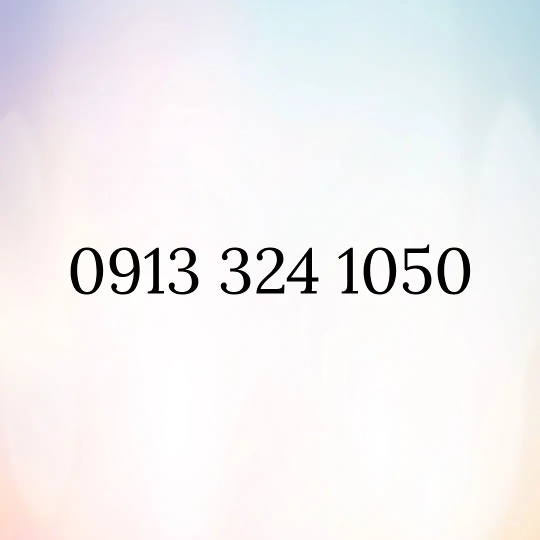 09133241050|سیم‌کارت|اصفهان, فرهنگیان|دیوار