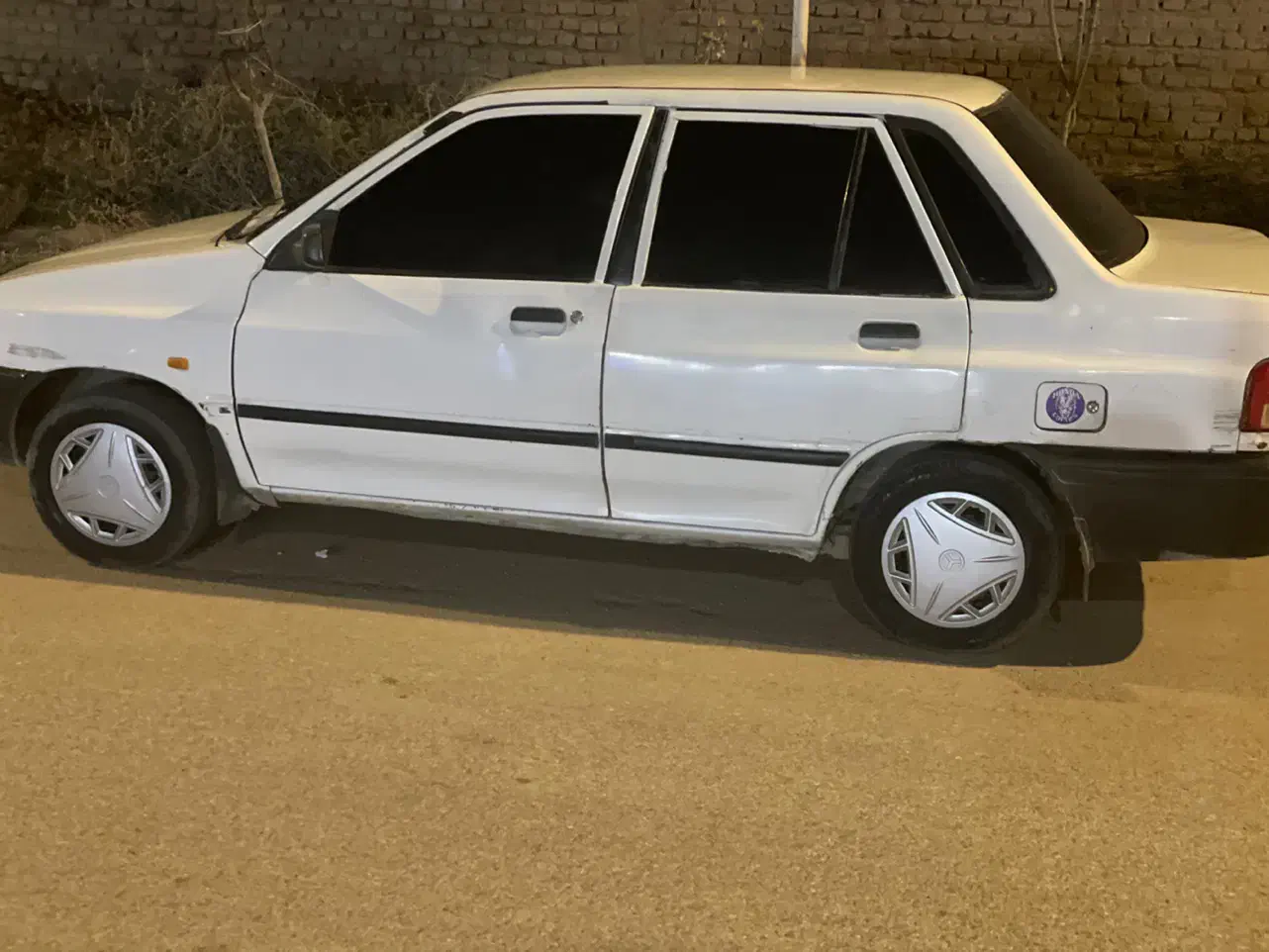 فروش ماشین|خودرو سواری و وانت|بجنورد, |دیوار