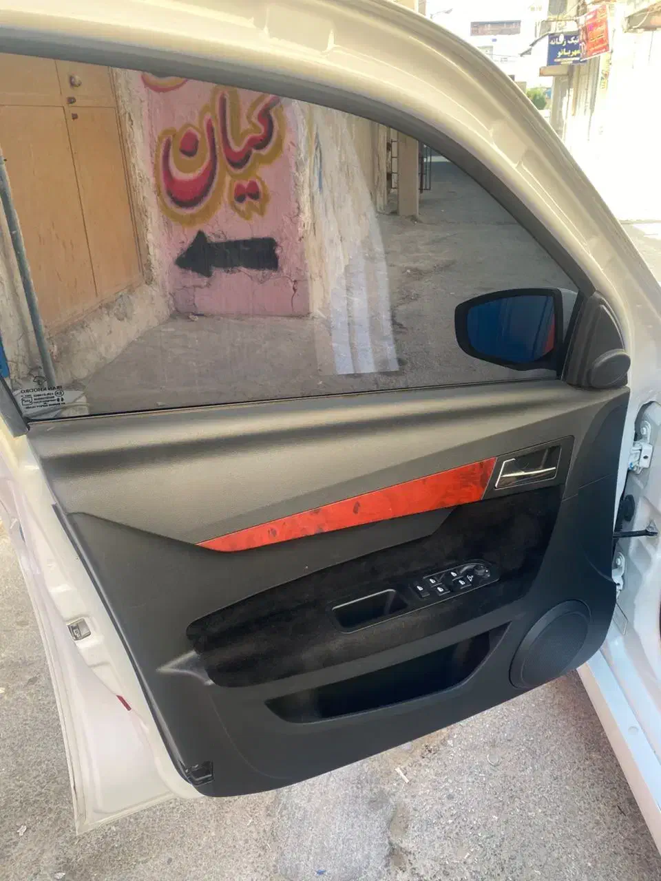 دنا پلاس ۱۴۰۱ فول|خودرو سواری و وانت|لامرد, |دیوار