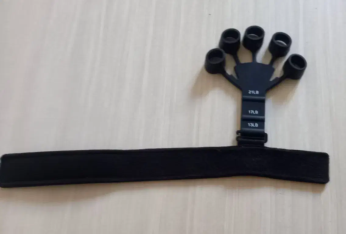 گجت تقویت رگ|تجهیزات ورزشی|پاکدشت, پاکدشت (مامازند)|دیوار