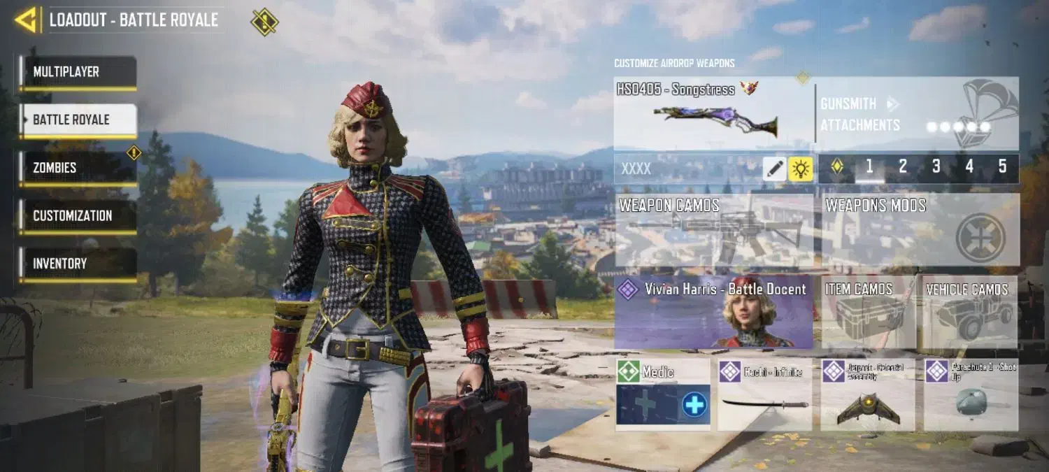 طاق اکانت|کنسول، بازی ویدئویی و آنلاین|لنجان, |دیوار