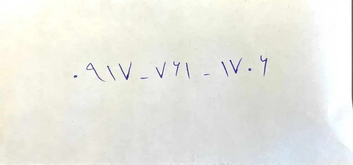 فروش خط موبایل|سیم‌کارت|یزد, |دیوار