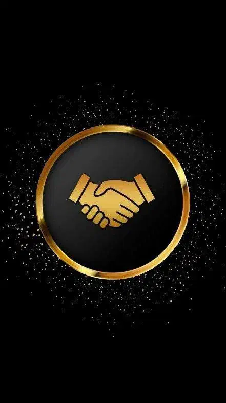 استخدام در شرکت به صورت محدود|استخدام بازاریابی و فروش|اصفهان, گورتان|دیوار