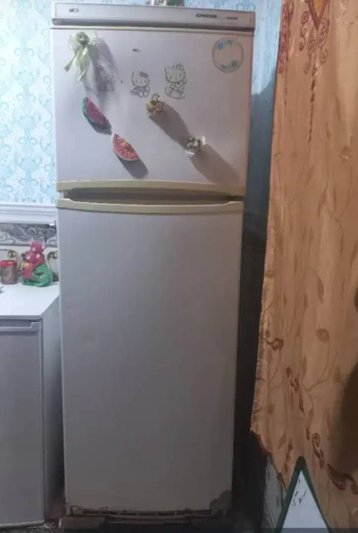 حمیدیه|حراج|سوسنگرد, |دیوار