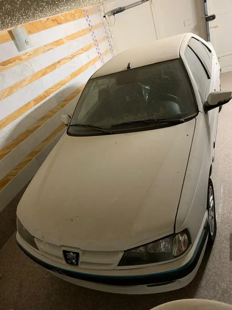 ضامن نیاز دارم|فعالیت داوطلبانه|یاسوج, |دیوار