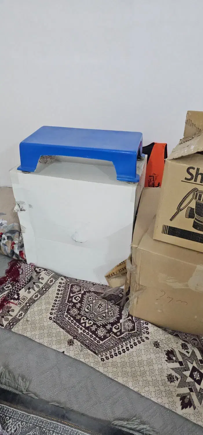 تصویه آب استخر بزرگ|مصالح و تجهیزات ساختمان|بند زرک, |دیوار