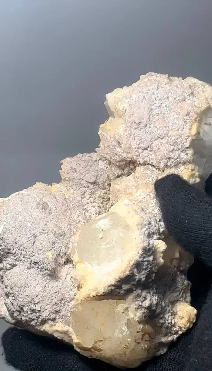 مجموعه سنگ های کلکسیونی طبیعی|جواهرات|تهران, امیریه|دیوار