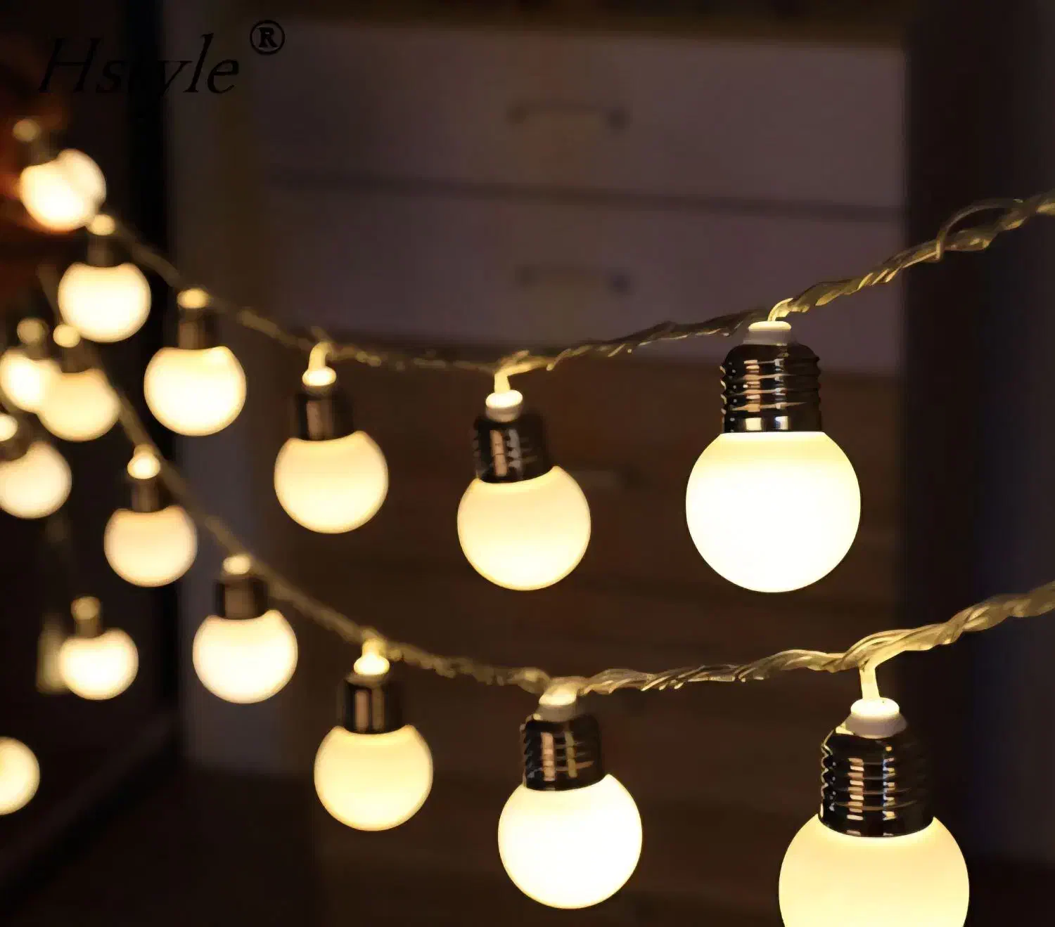 اجاره باندفلشخور،ریسه وپرژکتور|خدمات پذیرایی، مراسم|اقبالیه, |دیوار