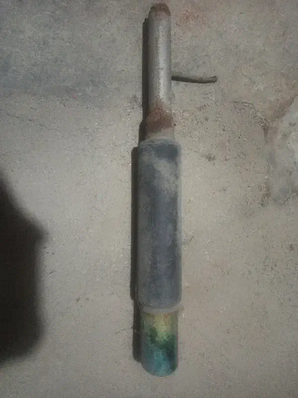 شاه فنر|قطعات یدکی و لوازم جانبی|خوی, |دیوار