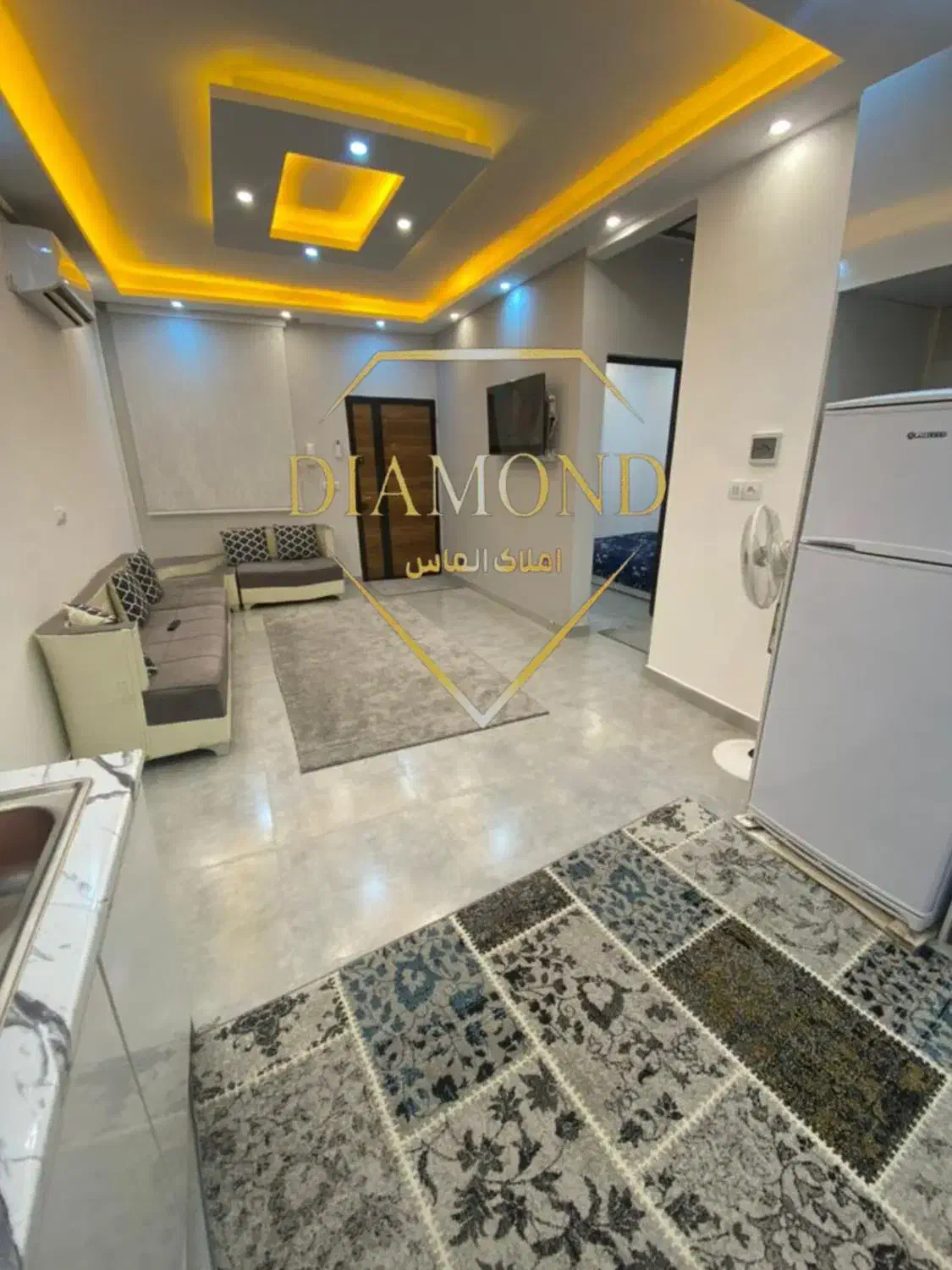 ویلا ساحلی فرنیش / بهترین فرصت|فروش خانه و ویلا|چاف و چمخاله, |دیوار