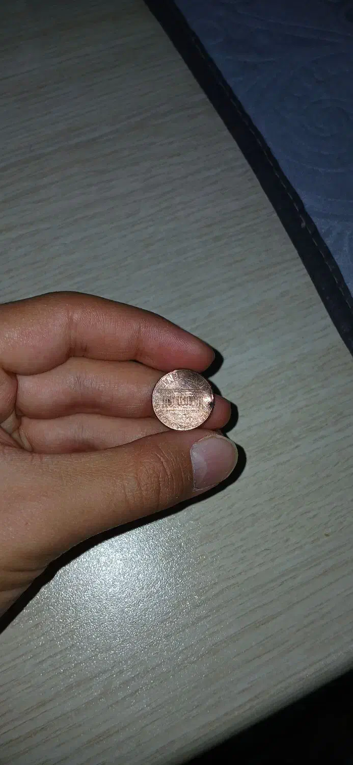 سکه عتیقه|کلکسیون سکه، تمبر، اسکناس|تهران, تولید دارو|دیوار