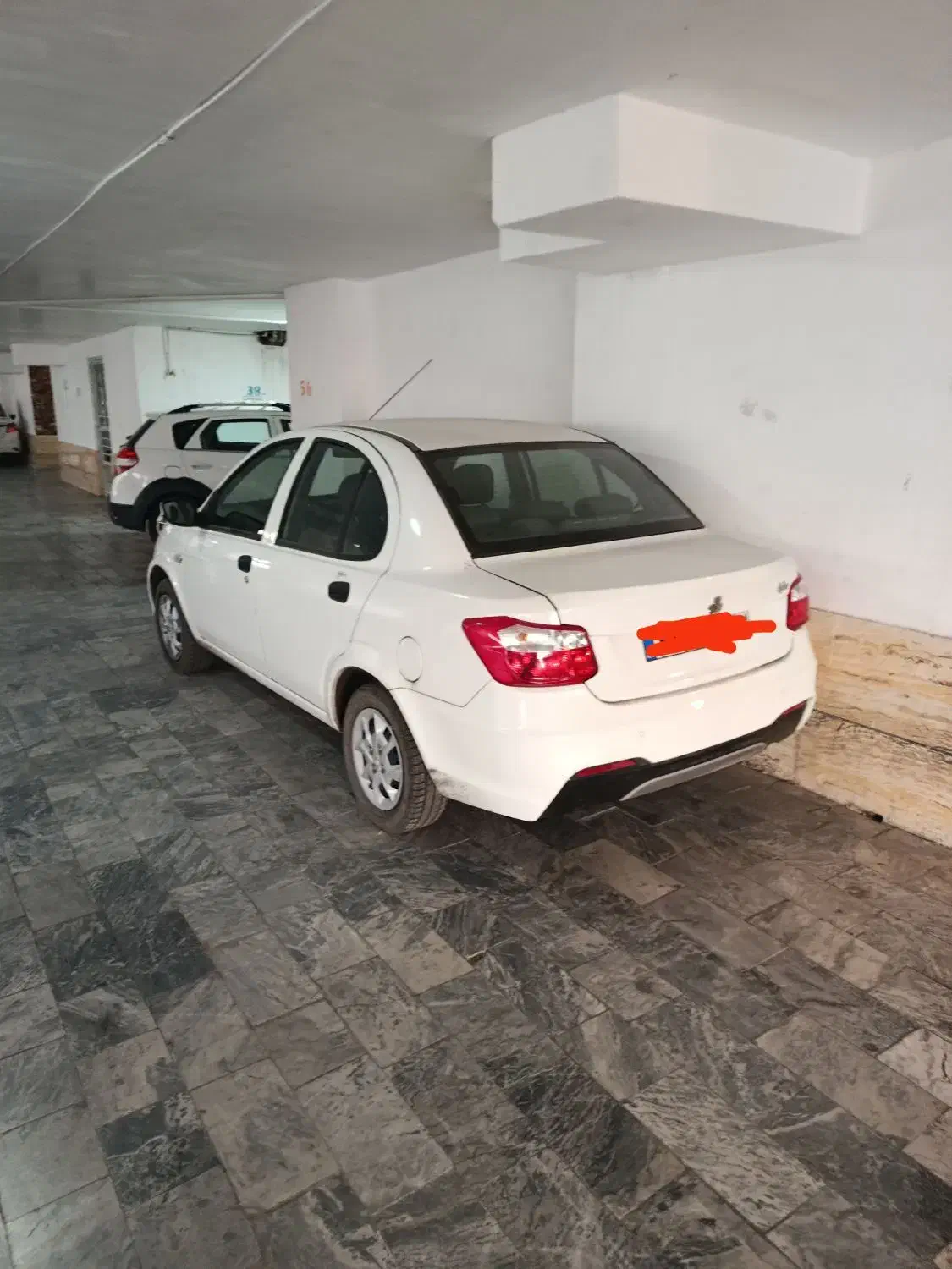 ساینا اس مدل 1401|خودرو سواری و وانت|مهاجران, |دیوار