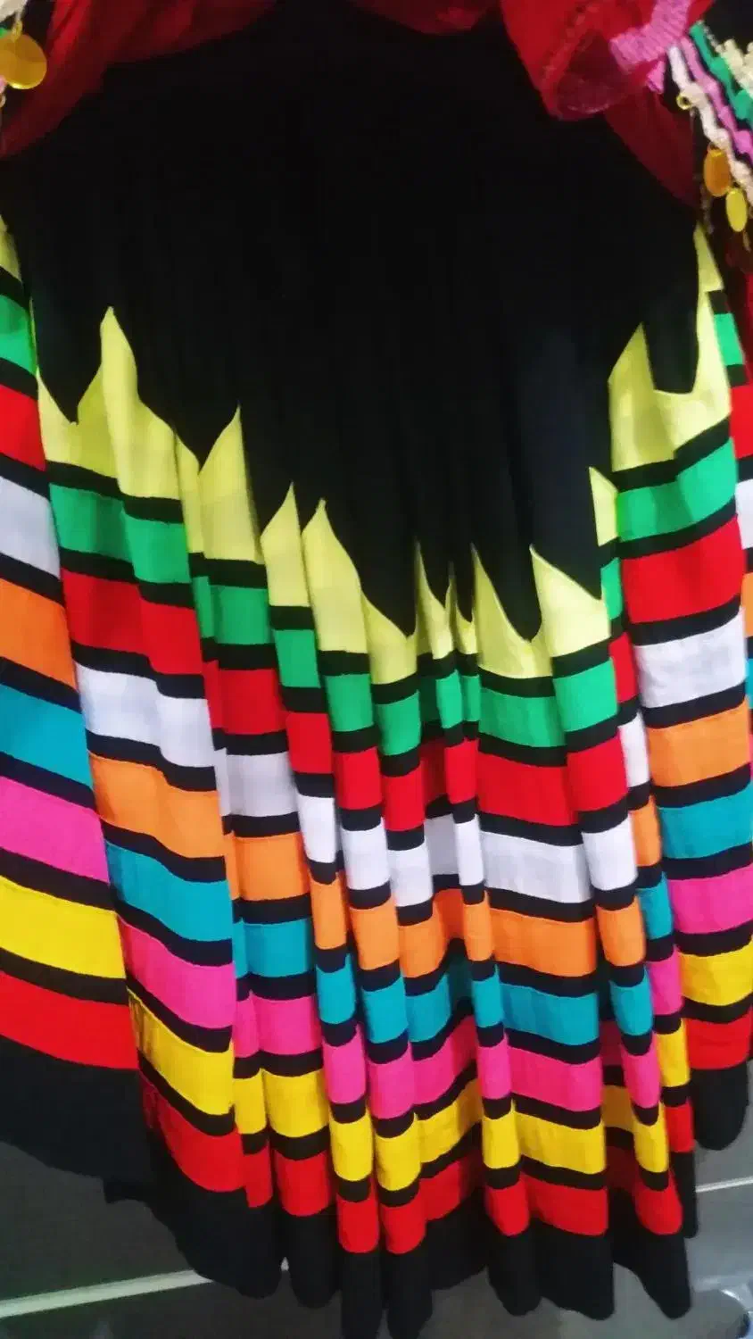 تولید لباس محلی بچگانه|لباس|رشت, نیروی دریایی|دیوار