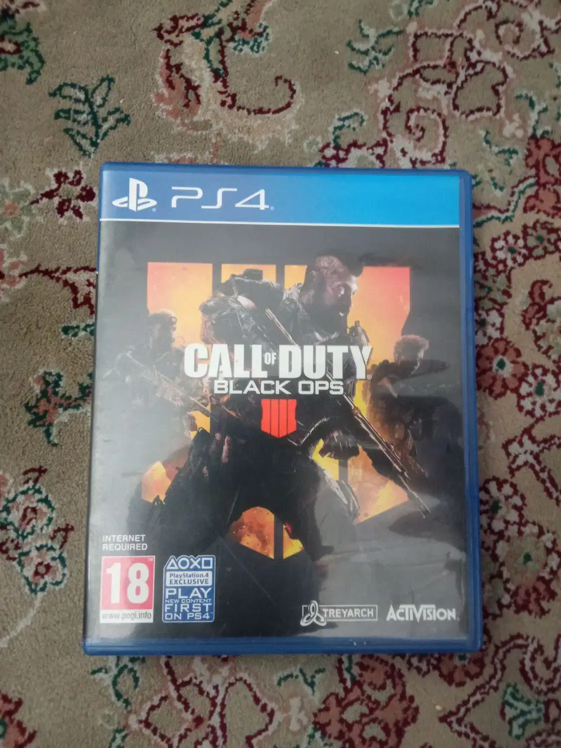 دسته اکبند رو کارتونی اسلیمps4|کنسول، بازی ویدئویی و آنلاین|تهران, شهرک ولیعصر شمالی|دیوار