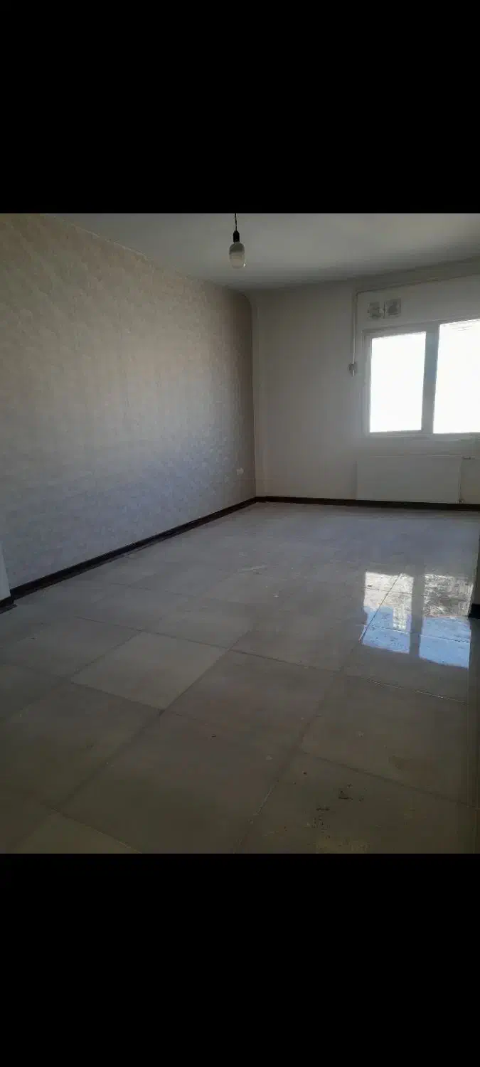 اجاره آپارتمان ۲خواب/شهرک امید|اجارهٔ آپارتمان|صفادشت, |دیوار