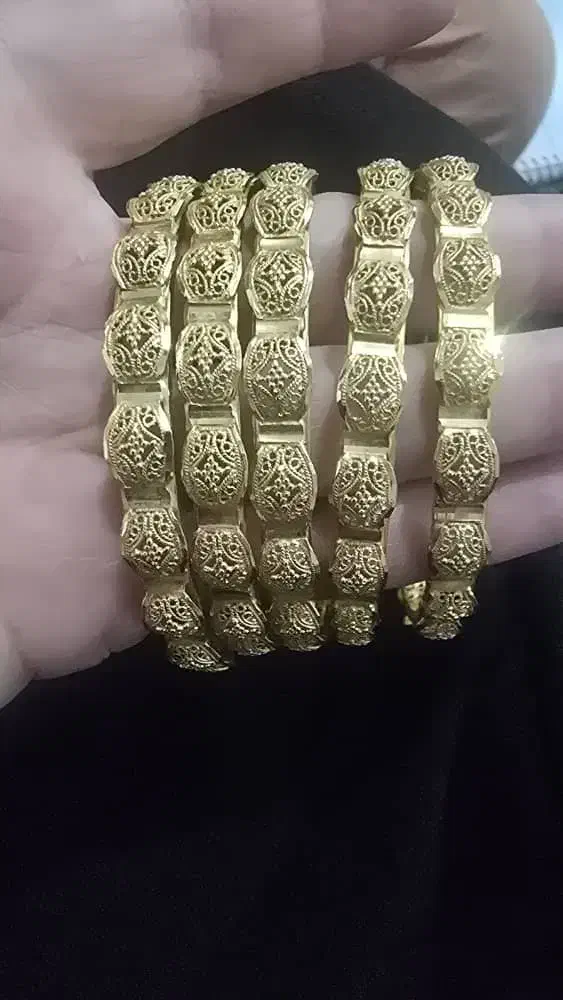 النگو سلطنتی شیک و نمادار|جواهرات|یاسوج, |دیوار