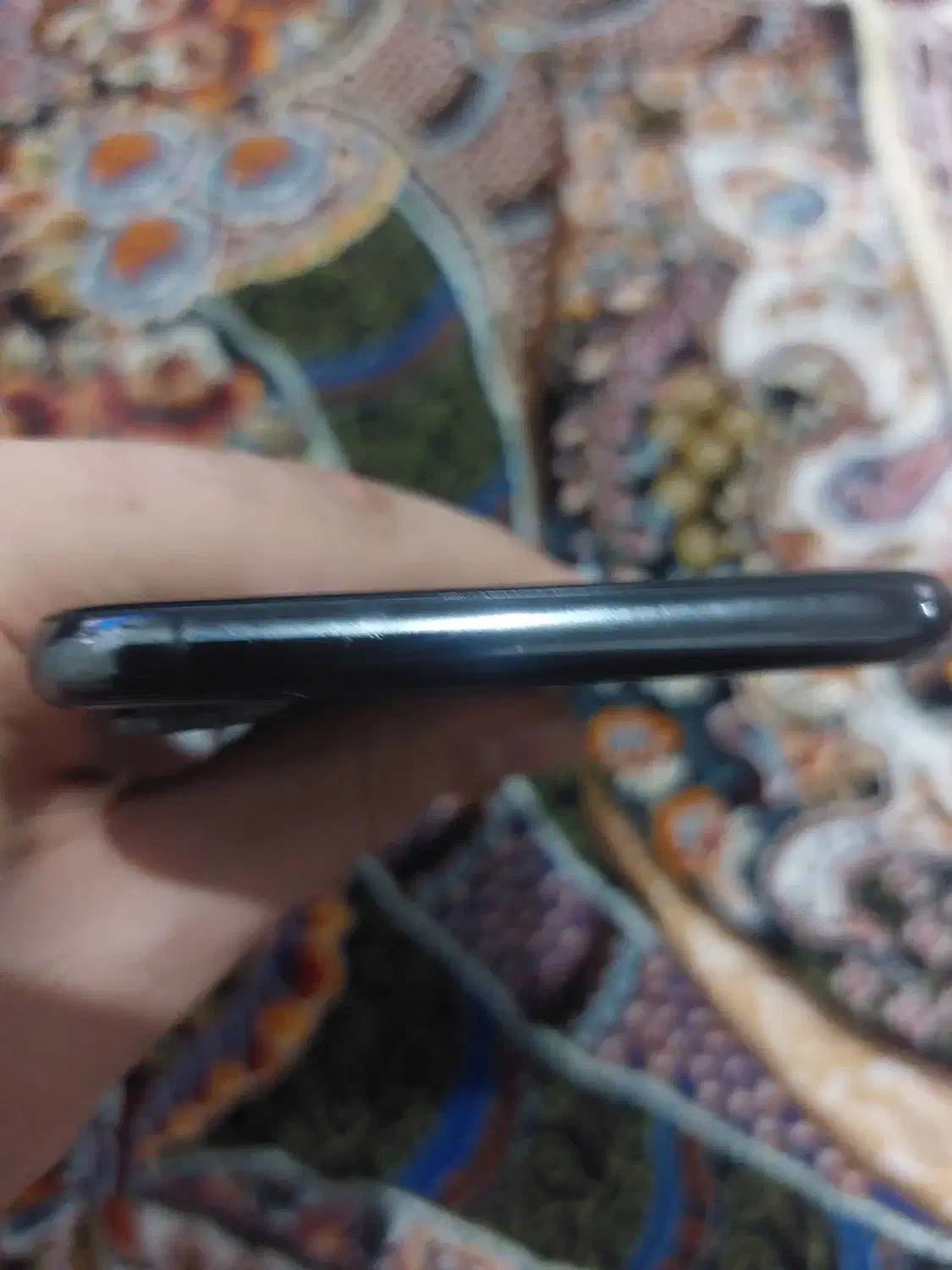 XSMAX|موبایل|نسیمشهر, |دیوار