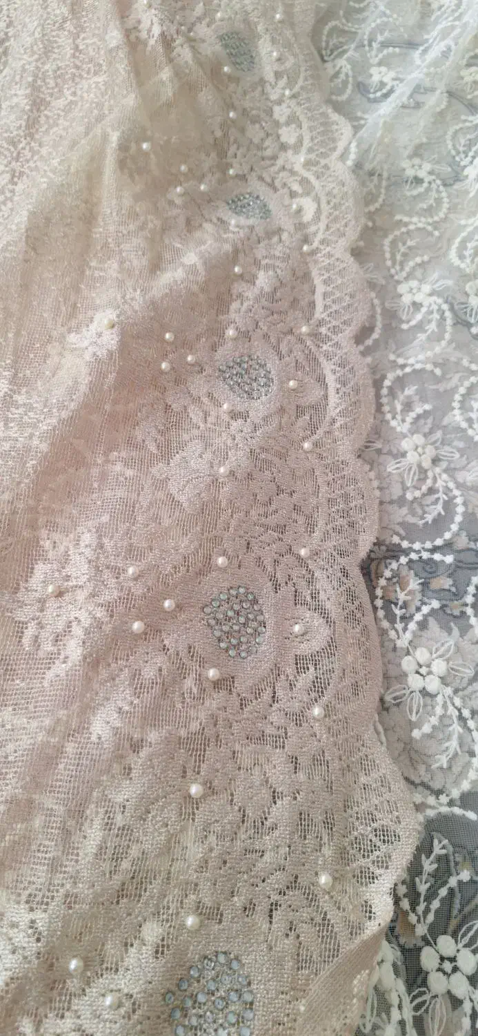 پرده پذیرایی|پرده، رانر، رومیزی|قروه, |دیوار