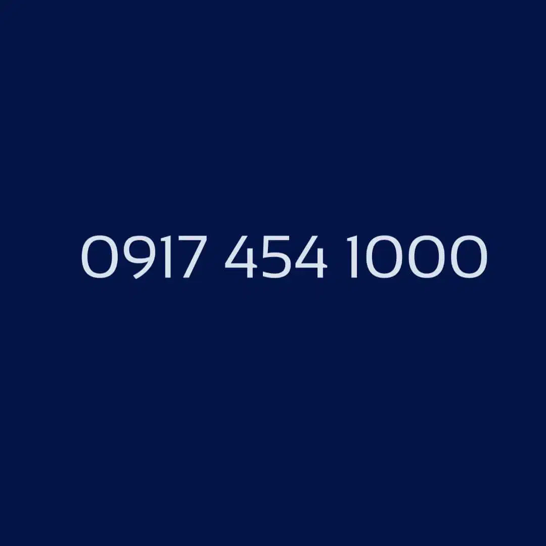 09174541000|سیم‌کارت|شیراز, بعثت|دیوار