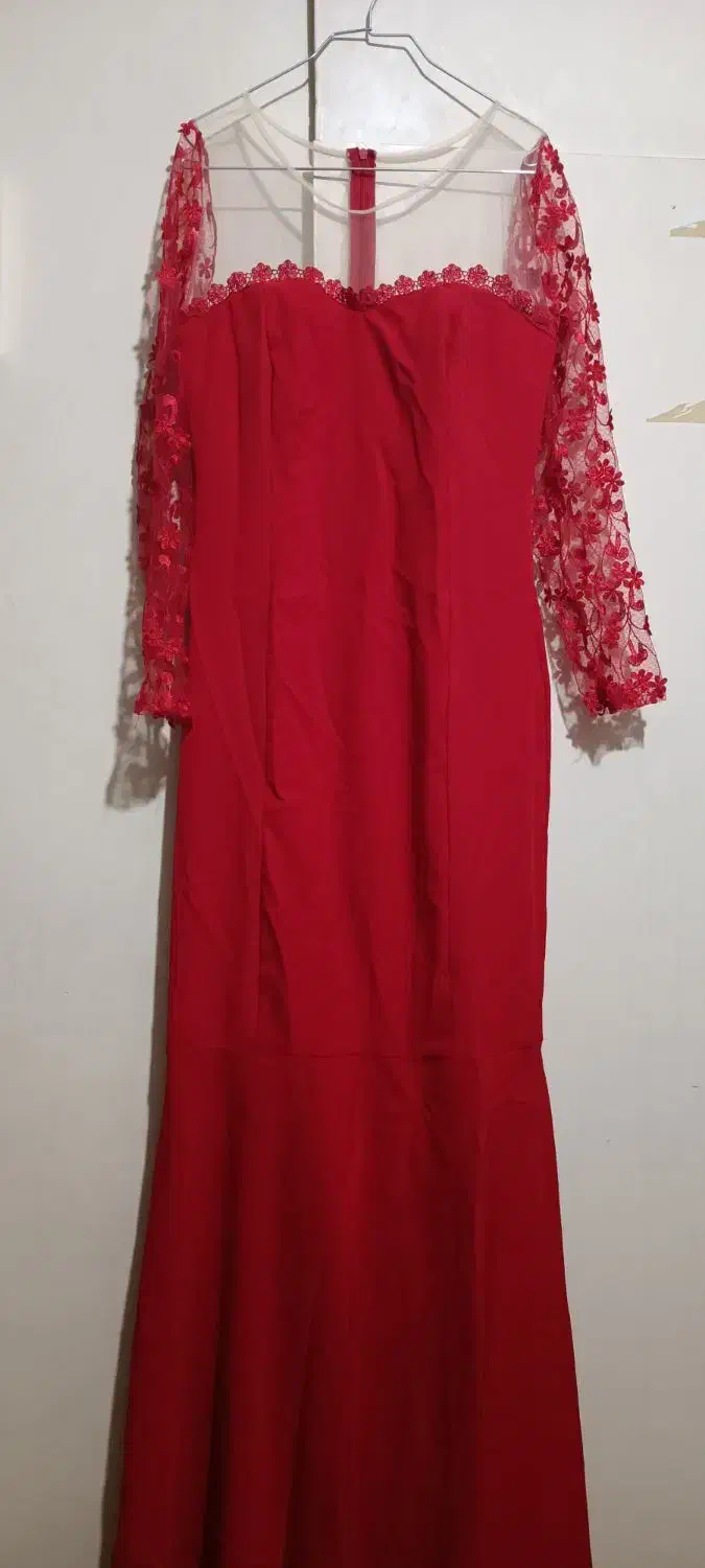 پیراهن ترک|لباس|تهران, جابری|دیوار