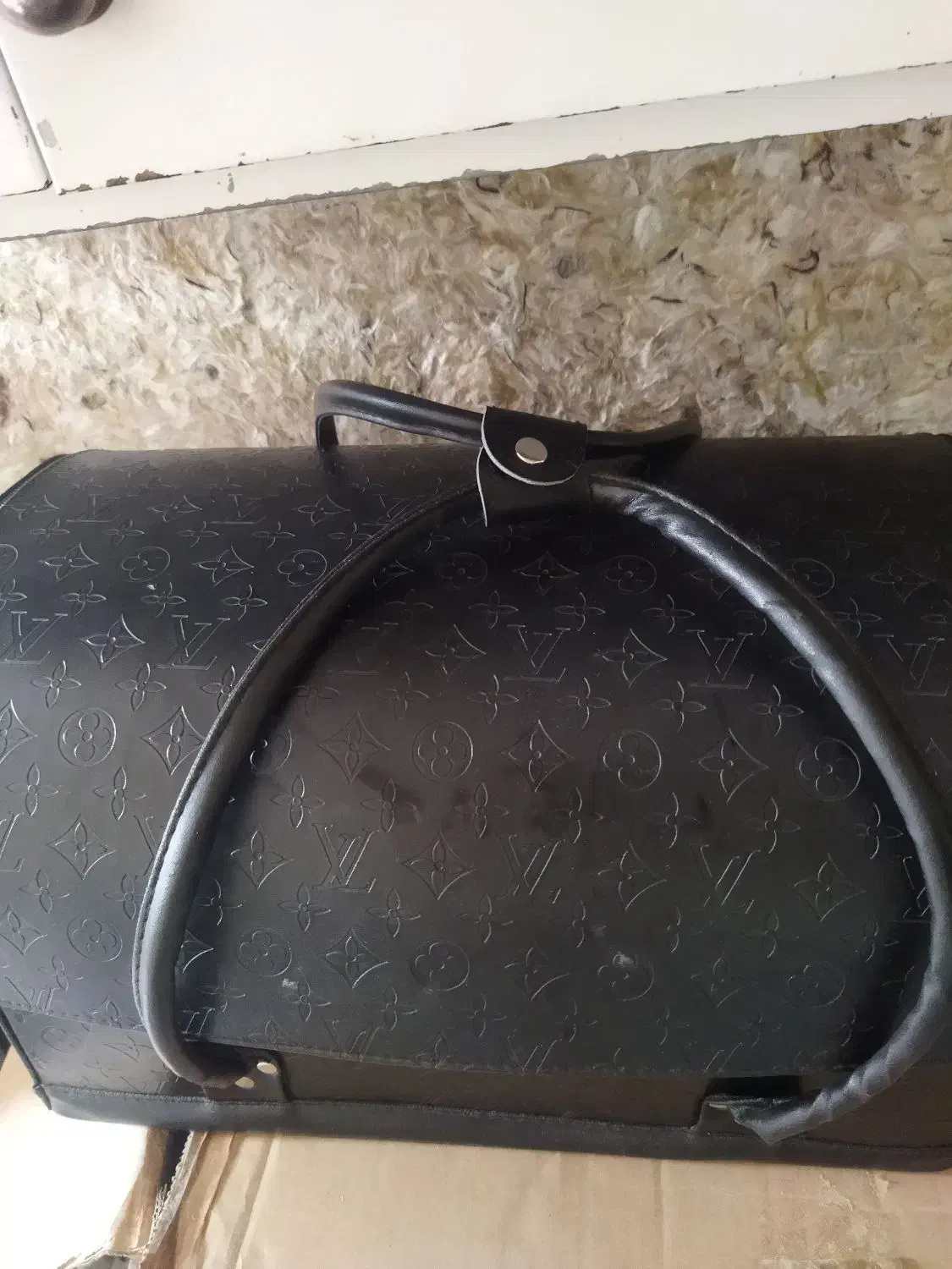 فروش یکجا ،سوهان،یو وی ،کیف،فن|آرایشی، بهداشتی، درمانی|خرمآباد, |دیوار