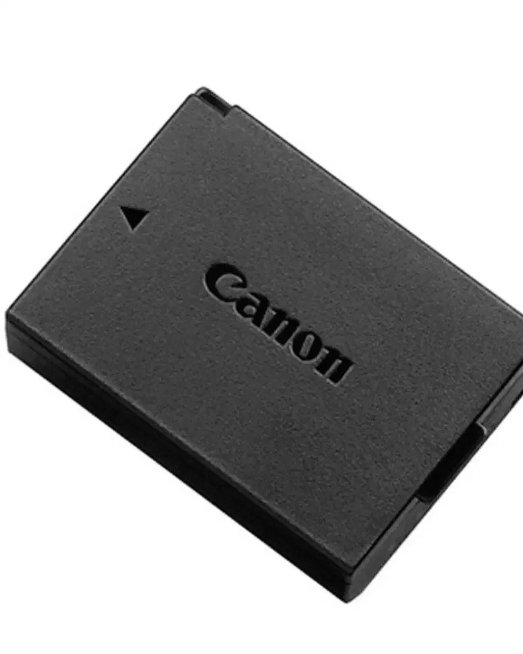 باطری کاننE10|دوربین عکاسی و فیلم‌برداری|کرج, کوی کارمندان جنوبی|دیوار