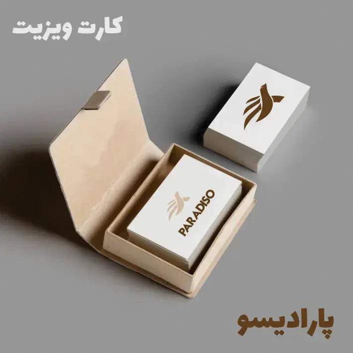 چاپ و تبلیغات پارادیسو|خدمات رایانهای و موبایل|تهران, امین حضور|دیوار