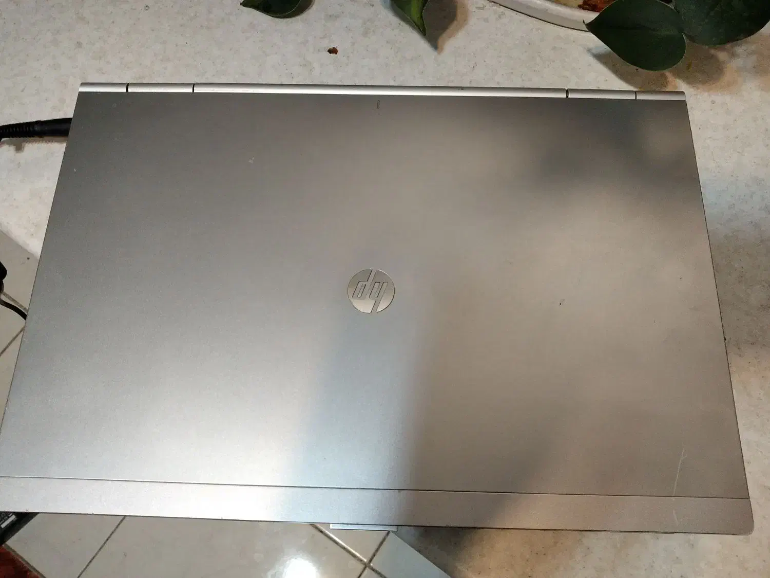 hp core i5 مهندسی نسل2 سالم و تمیز|رایانه همراه|تهران, حشمتیه|دیوار