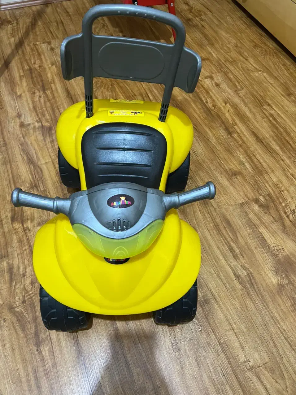 ماشین|اسباببازی|فردیس, قریشی|دیوار