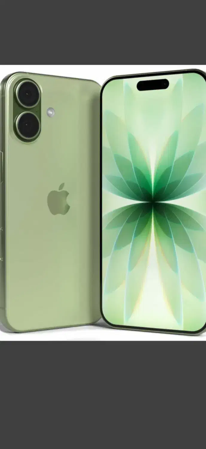 Iphone17|موبایل|قزوین, |دیوار