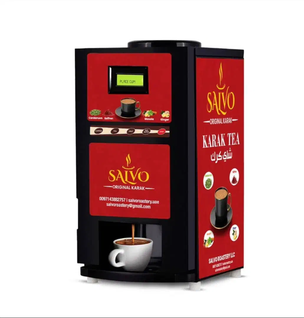 دستگاه  کرک ساز|کافی‌شاپ و رستوران|اردستان, |دیوار