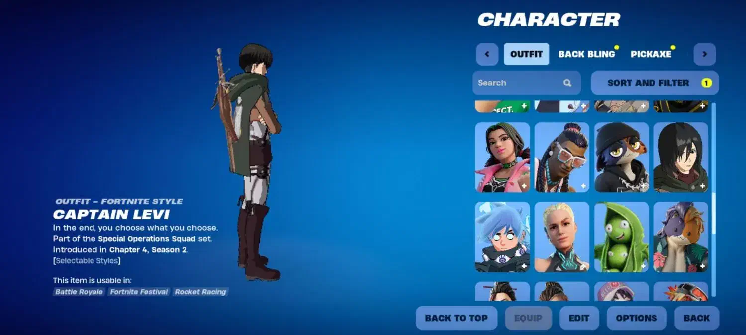 اکانت فورتنایت|کنسول، بازی ویدئویی و آنلاین|برازجان, |دیوار