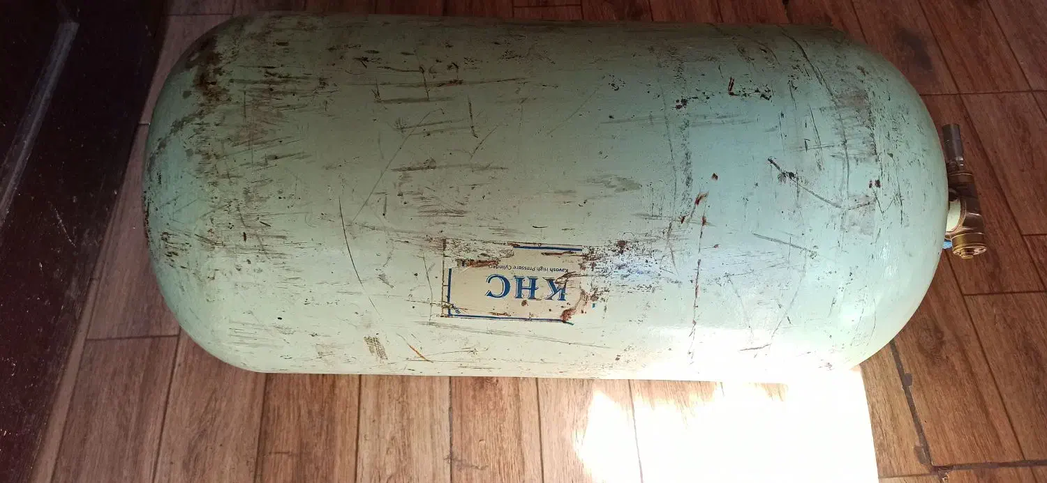 وسایل ماشین|قطعات یدکی و لوازم جانبی|سنندج, |دیوار