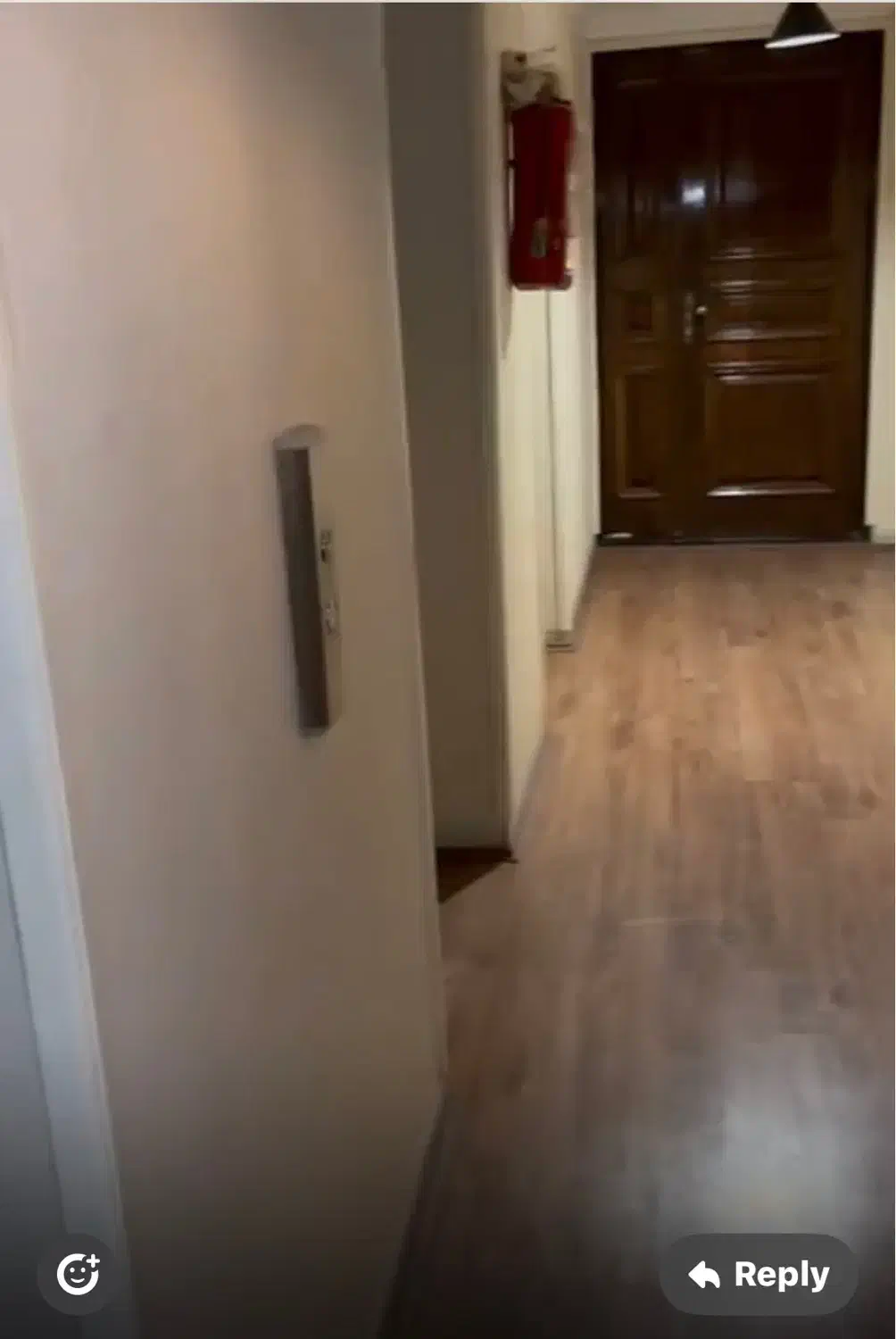 ۲۱۵ متری مجتمع ونک پارک|اجارهٔ آپارتمان|تهران, شیراز|دیوار