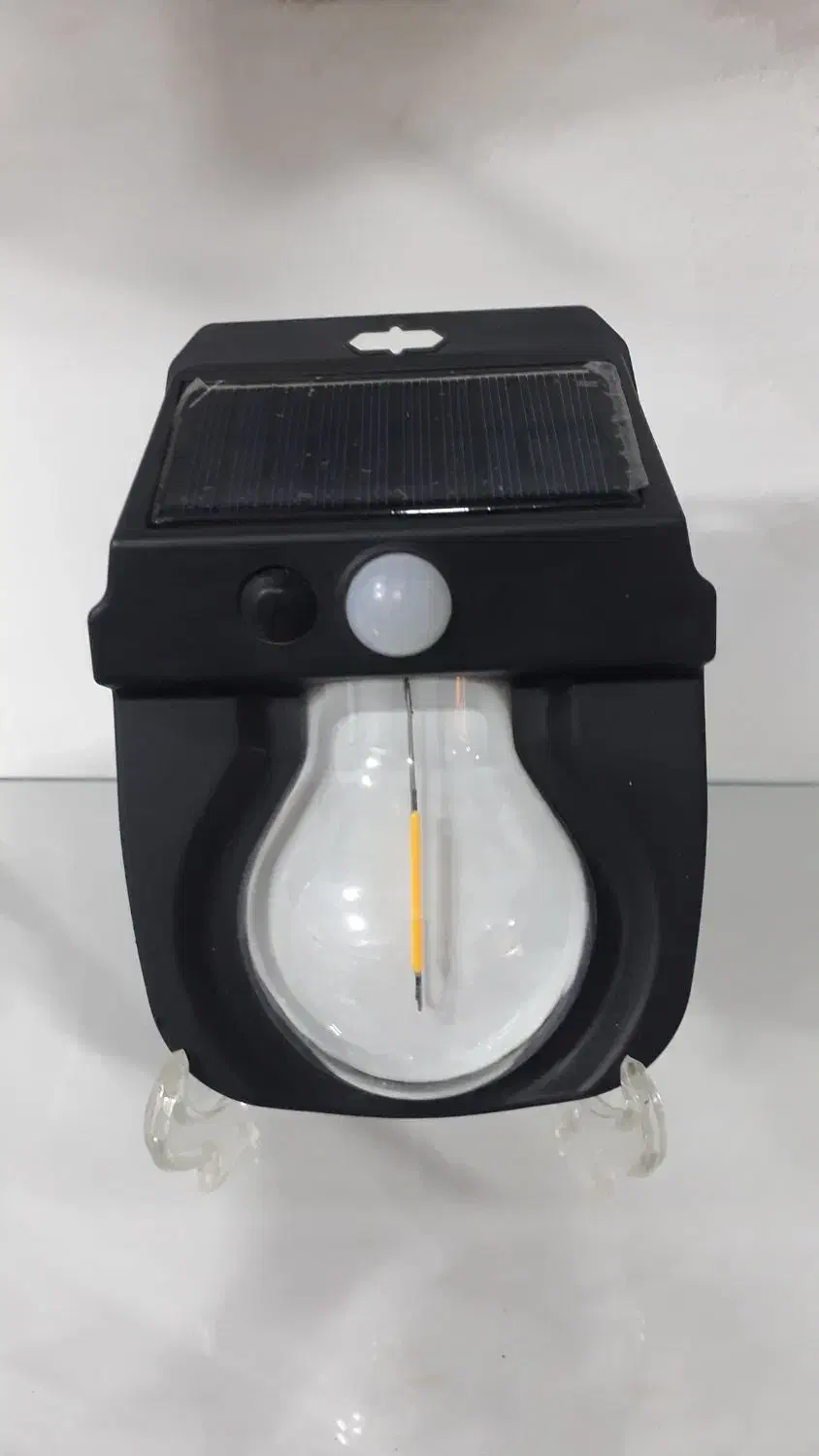 لامپ های خورشیدی|لامپ و چراغ|فردوس (خراسان), |دیوار