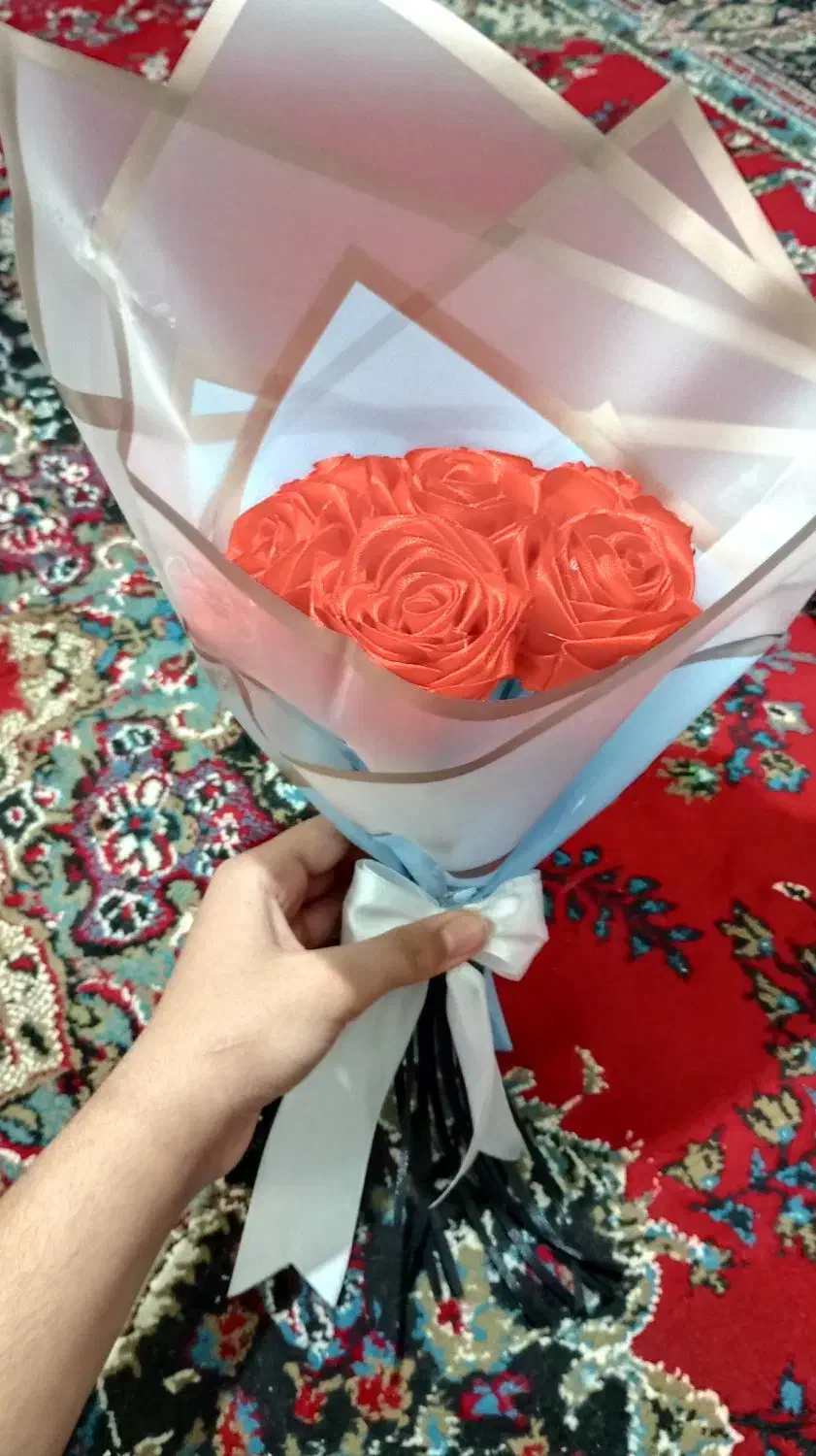 گل مصنوعی|گل مصنوعی|ماهان, |دیوار