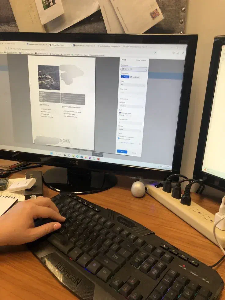 انجام پایاننامه روانشناسی و مقاله روانشناسی|خدمات آموزشی|زاهدان, |دیوار