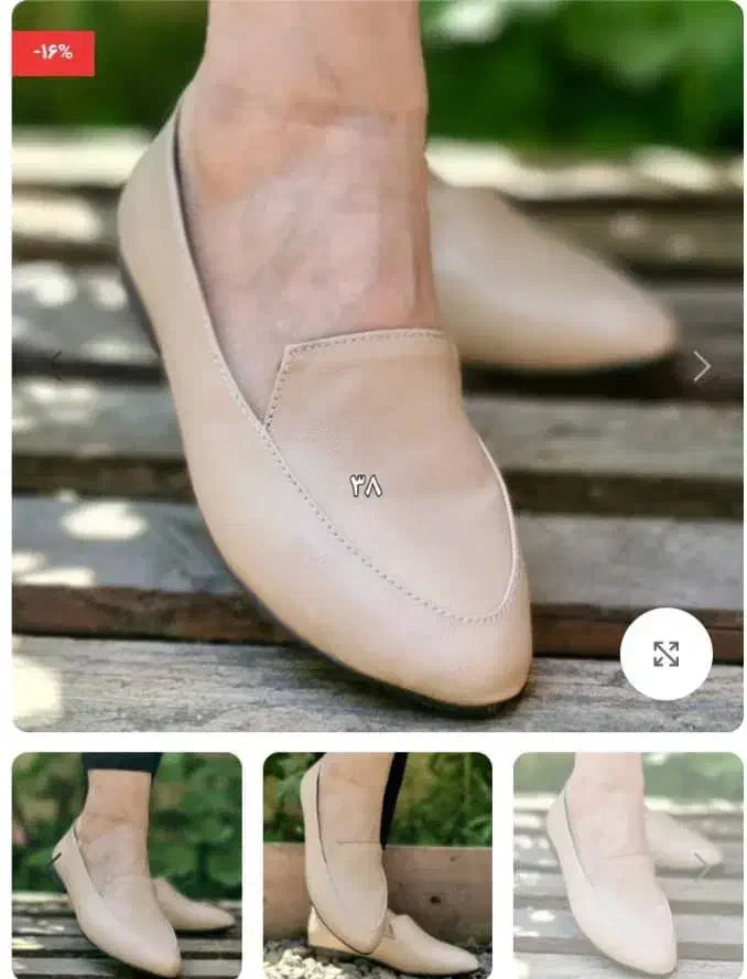 کفش وکتونی مدارس|کیف، کفش، کمربند|خاوران, |دیوار