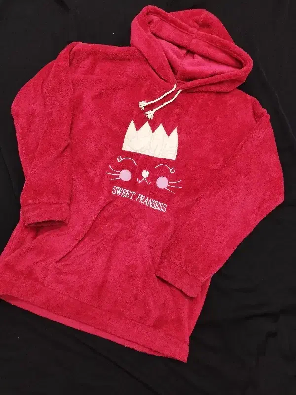 بافت پالتو|لباس|بومهن, |دیوار