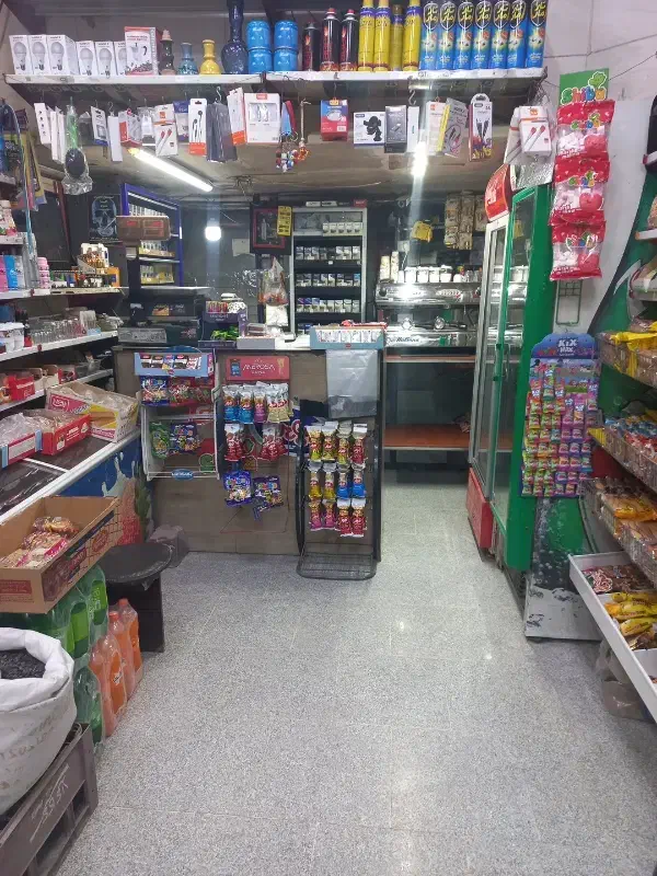 شاگرد مغازه|استخدام خدمات فروشگاه و رستوران|شیروان (خراسان), |دیوار