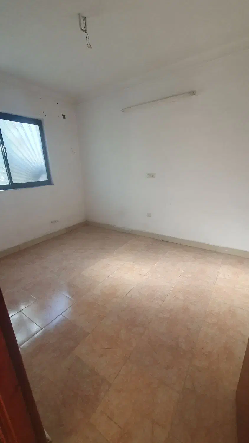 اجاره خانه ویلایی ۹۷ متری ۱۶متری دوم|اجارهٔ خانه و ویلا|قائم‌شهر, |دیوار